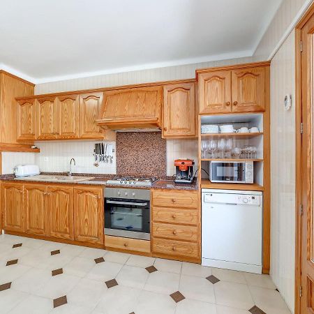 Villa Manresa Alcudia  Eksteriør billede
