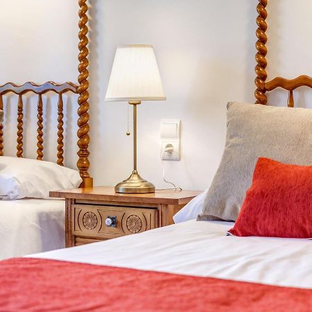 Villa Manresa Alcudia  Eksteriør billede
